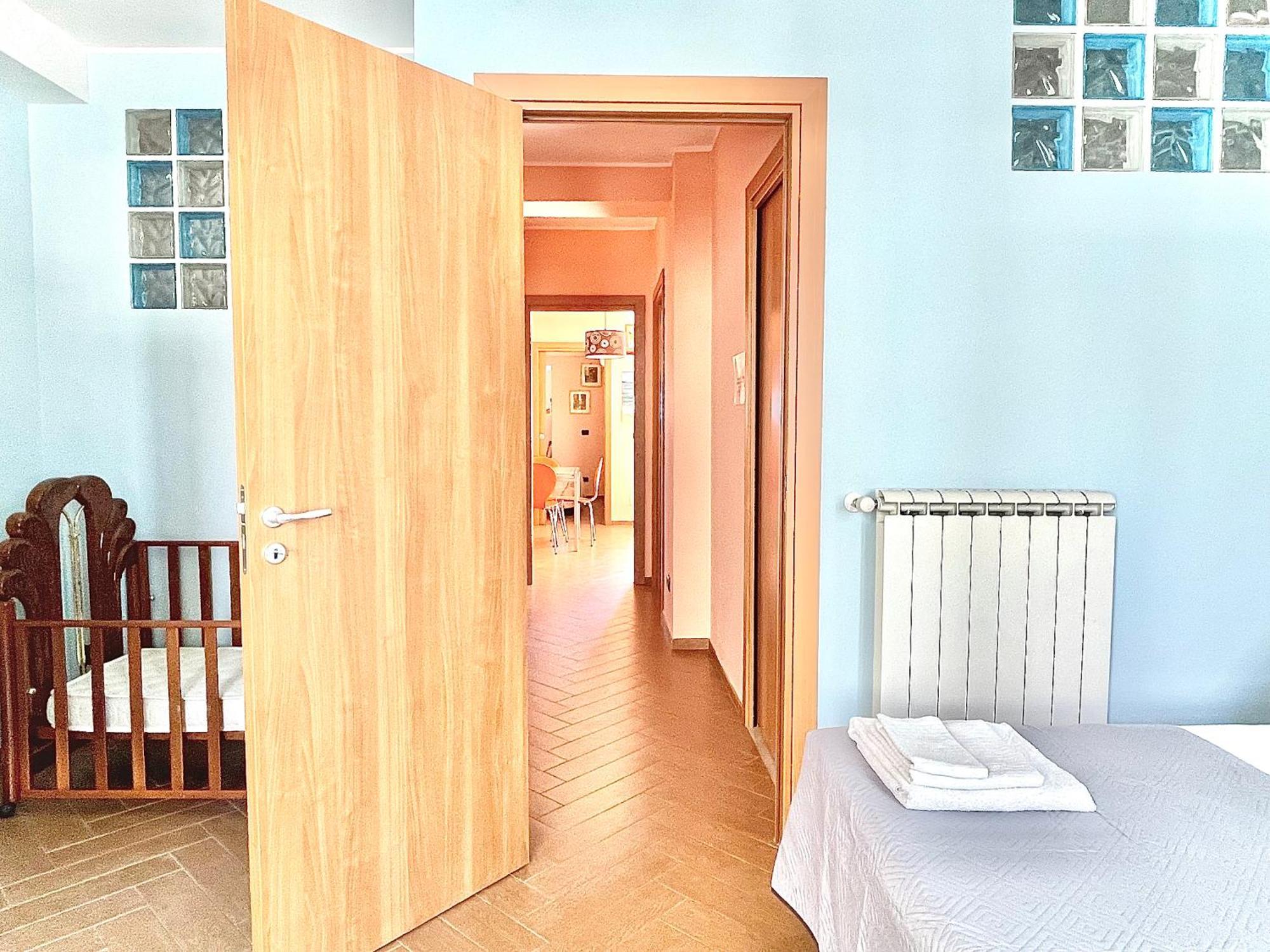 Maremare Apartments Giardini Naxos Rum bild
